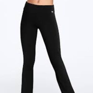 PINK brand leggings